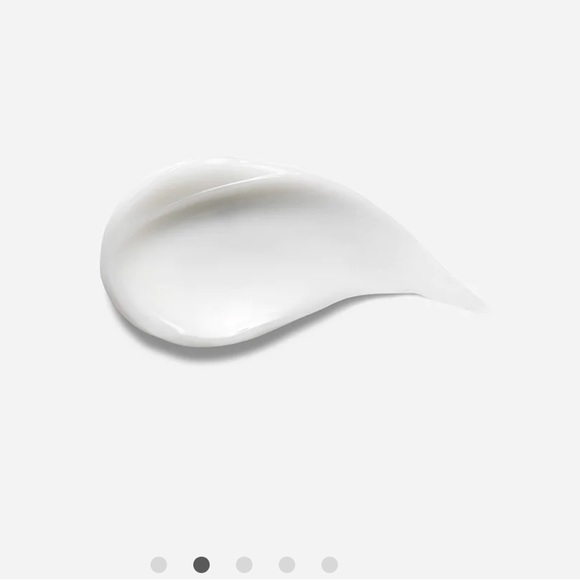 ORIGINS HIGH-POTENCY NIGHT-A-MINS - Picture 2 of 3